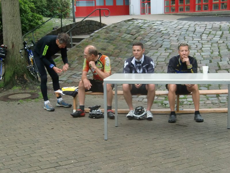 RTF Norderstedt 2011 018